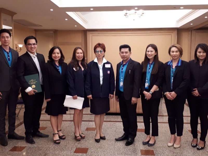 ประชุมสามัญ14มิ.ย04