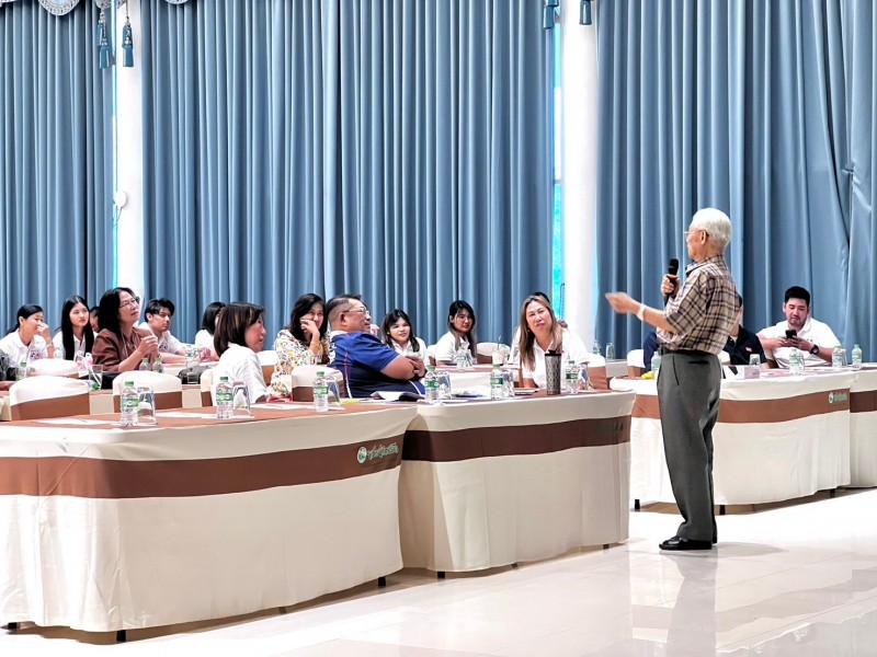 LINE_ALBUM_17ก.พ.67ประชุมสามัญ-งานเลี้ยงปีใหม่_๒๔๐๒๒๙_49